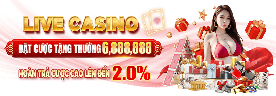 sodo casino banner mobile 2